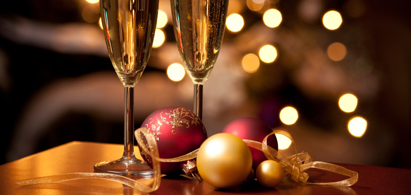 holiday-party-options-available-at-st-charles-resort-top