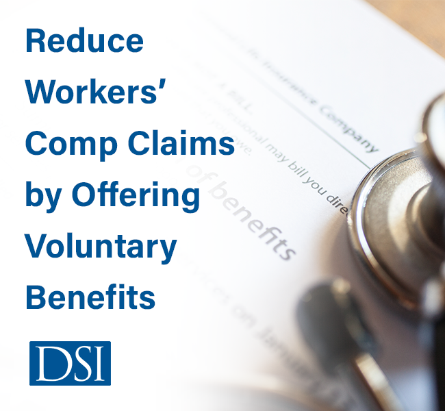 voluntary benefits blog