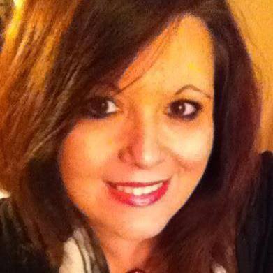 DSI agent Janet Sweeney