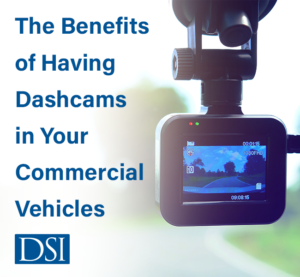 commercial dashcam blog