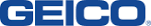 Geico insurance logo