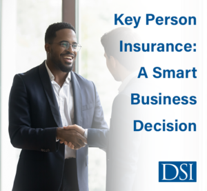 key person insurance