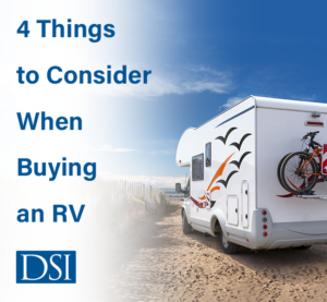 rv blog