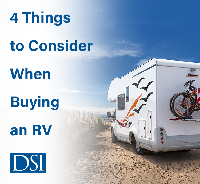 rv blog