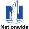 Nationwide-INSURNACE.png