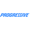 progessive-INSURNACE.png