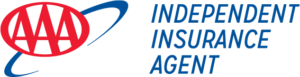 AAA Independent Agent-2022