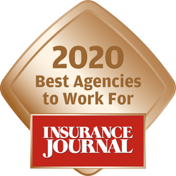 2020 awards icon