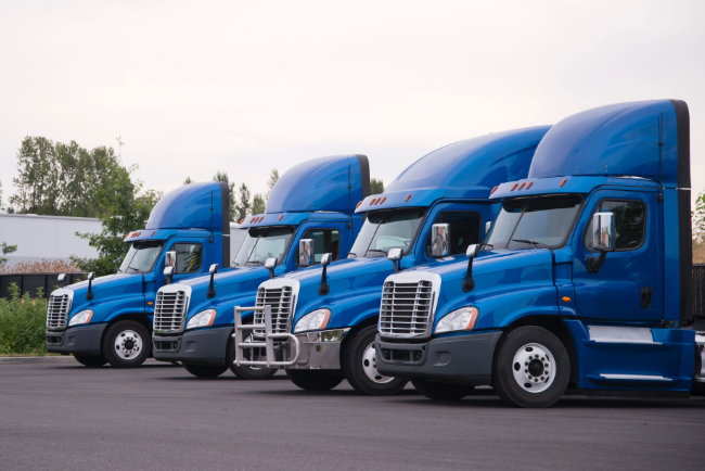 trucking-banner