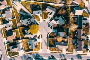 10 Things That Affect Your Home Insurance Eligibility