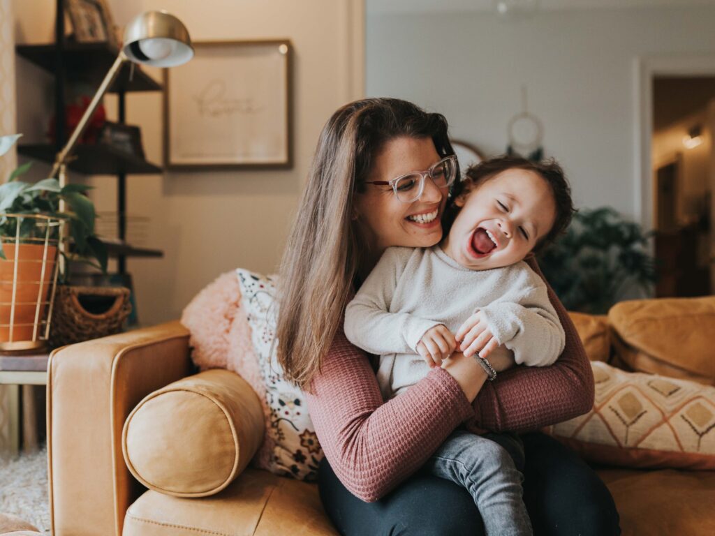mom-playing-with-toddler-scaled