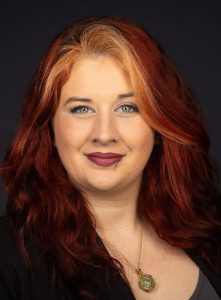 Profile photo of Amanda Driggers, Personal Lines CSR at Grove Financial & Associates