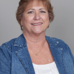 Profile photo of Brenda Greer, Account Manager at Grove Financial & Associates