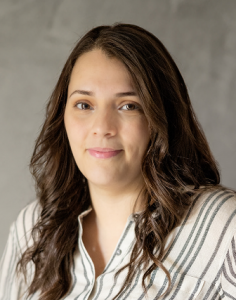 Profile photo of Chastity Bates, Senior Personal Lines CSR at Grove Financial & Associates
