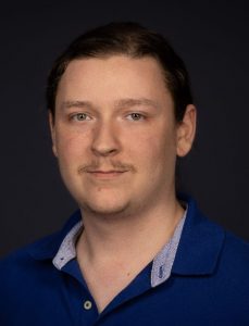 Profile photo of Dan Palmer, Personal Lines Account Manager at Grove Financial & Associates