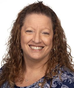 Profile photo of Debbie Luke, Personal Lines Account Manager at Grove Financial & Associates
