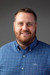Profile photo of Donald Baker, Agent / Branch Manager at Grove Financial & Associates