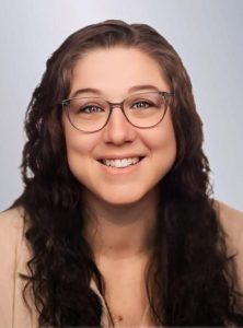 Profile photo of Donna Certain, Personal Lines CSR at Grove Financial & Associates
