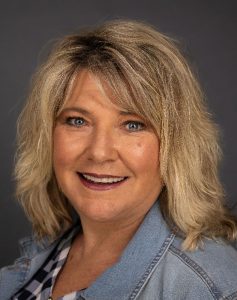 Profile photo of Donna Turney, Personal Lines Assistant Account Manager at Grove Financial & Associates