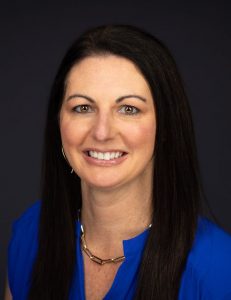 Profile photo of Heather McCulley, Agent at Grove Financial & Associates