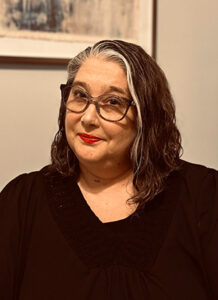 Profile photo of Jerrie Twinn, Commercial Lines Account Executive at Grove Financial & Associates