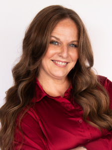 Profile photo of Jessica Taylor, Personal Lines Agent / Branch Manager at Grove Financial & Associates
