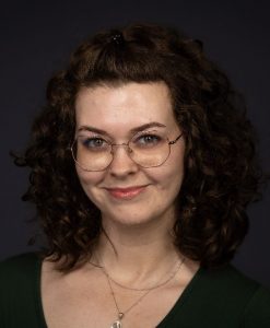 Profile photo of Kaitlin Davis, Personal Lines Account Manager at Grove Financial & Associates