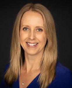 Profile photo of Kathryn Lerch, VP, Agency Operations at Grove Financial & Associates