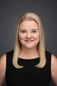 Profile photo of Kerry Ward, Personal Lines Agent at Grove Financial & Associates