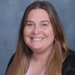 Profile photo of Lacie Giebeig, Personal Lines Account Manager at Grove Financial & Associates