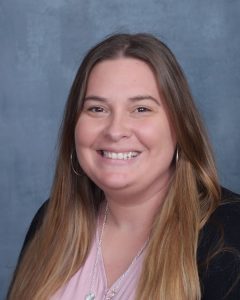Profile photo of Lacie Giebeig, Personal Lines Account Manager at Grove Financial & Associates