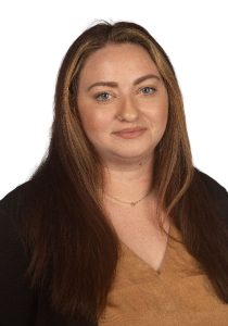 Profile photo of MaryJane Floyd, Commercial Lines Account Manager at Grove Financial & Associates