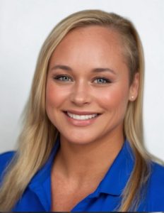 Profile photo of Marisa Wysocki, Trucking Renewal Manager / Agent at Grove Financial & Associates