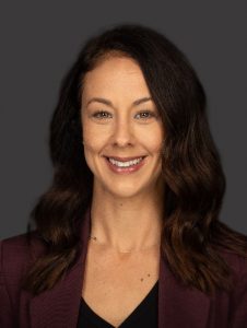 Profile photo of Melissa Knowles, Personal Lines Account Manager at Grove Financial & Associates