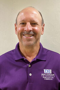 Profile photo of Paul Freix, Agent at Grove Financial & Associates