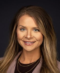 Profile photo of Regan Aguila, Personal Lines Assistant Account Manager at Grove Financial & Associates