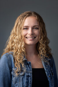 Profile photo of Sam Kidd, Personal Lines Account Manager at Grove Financial & Associates