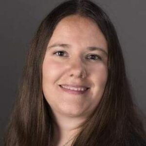 Profile photo of Samantha Brensinger, Commercial Lines Account Manager at Grove Financial & Associates