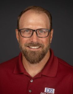 Profile photo of Stephen Mandell, Commercial Dept Manager / Agent at Grove Financial & Associates