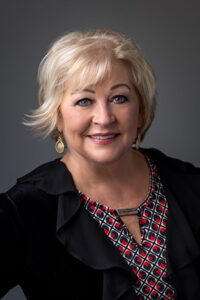 Profile photo of Suzanne Cutsy, Personal Lines Account Manger at Grove Financial & Associates