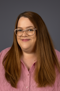 Profile photo of Theresa Cooper, Commercial Insurance Advisor at Grove Financial & Associates