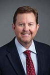Profile photo of John Darr, Chief Executive Officer/Owner at Grove Financial & Associates