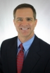 Profile photo of Ray Schackow, Chief Operations Officer/Owner at Grove Financial & Associates