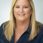 Profile photo of Susan Hollenbacher, Personal Lines CSR at Grove Financial & Associates