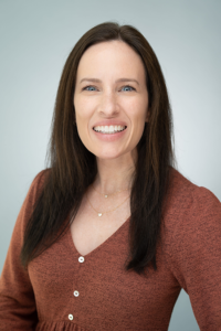 Profile photo of Tiffany Millard, Personal Lines Assistant Account Manager at Grove Financial & Associates