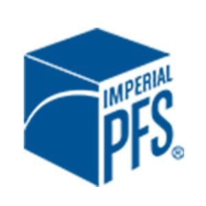 Logo for the insurance carrier Premium Finance Specialists