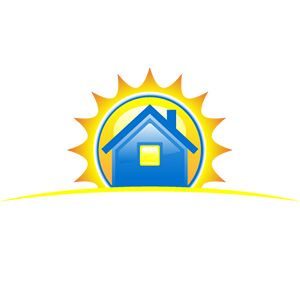 Logo for the insurance carrier Security First